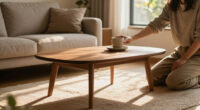 15 Best Coffee Tables for Sofas in 2027