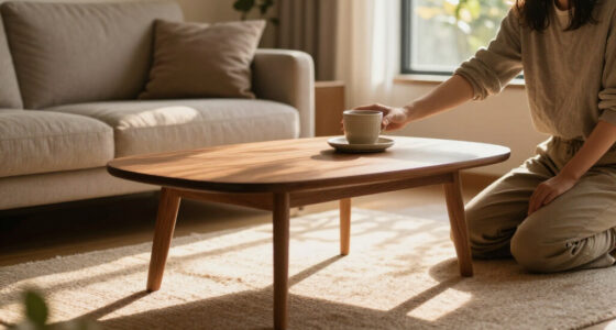 15 Best Coffee Tables for Sofas in 2027