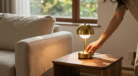 15 Best Cordless Lamps for Flexible Lighting in 2027