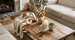 15 Best Cozy Cottage Home Decor Finds for 2027