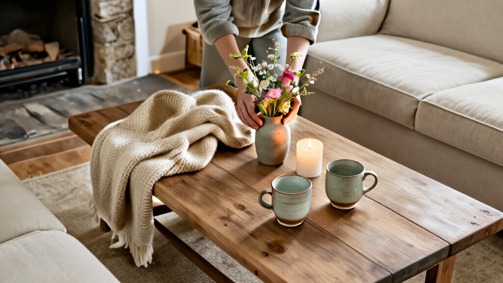 15 Best Cozy Cottage Home Decor Finds for 2027