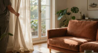 15 Best Curtains for Home in 2027