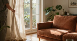 15 Best Curtains for Home in 2027