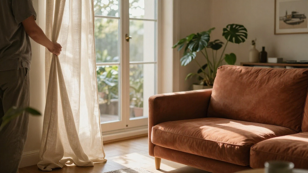 15 Best Curtains for Home in 2027