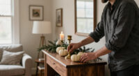 15 Best Elegant Halloween Decorations for a Refined Seasonal Display in 2027