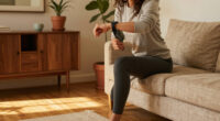 15 Best Fitness Trackers for Everyday Health and Exercise in 2027