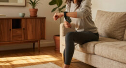 15 Best Fitness Trackers for Everyday Health and Exercise in 2027