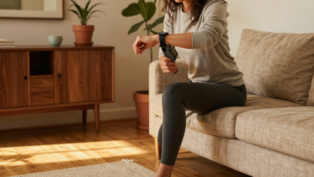 15 Best Fitness Trackers for Everyday Health and Exercise in 2027