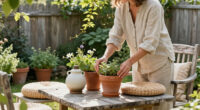 15 Best Garden Decor for a More Inviting Outdoor Space in 2027
