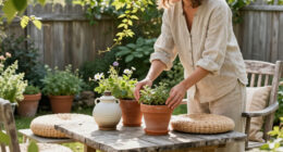 15 Best Garden Decor for a More Inviting Outdoor Space in 2027