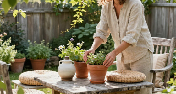 15 Best Garden Decor for a More Inviting Outdoor Space in 2027