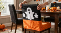 15 Best Halloween Dining Chair Covers for Spooky Table Settings in 2027