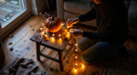 15 Best Halloween String Lights for Spooky Seasonal Decorating in 2027