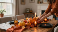 15 Best Halloween Table Decorations in 2027