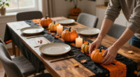 15 Best Halloween Tablecloths in 2027