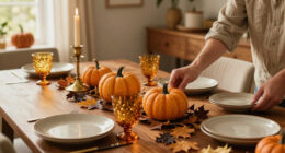15 Best Halloween Tabletop Decorations for Spooky Seasonal Displays in 2027