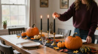 15 Best Halloween Taper Candle Holders for Spooky Seasonal Decorating in 2027