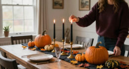 15 Best Halloween Taper Candle Holders for Spooky Seasonal Decorating in 2027
