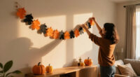 15 Best Halloween Wall Decorations for Spooky Seasonal Displays in 2027