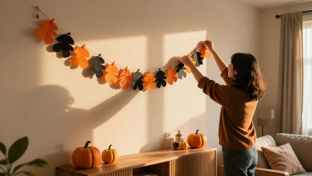 15 Best Halloween Wall Decorations for Spooky Seasonal Displays in 2027