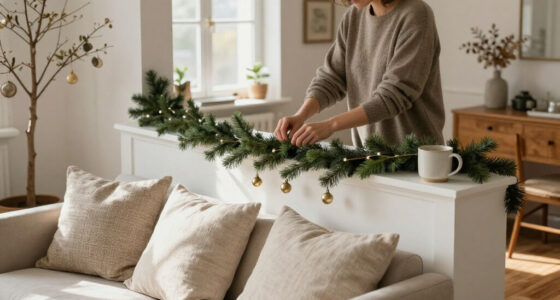 15 Best Holiday Home Decorations for a Festive Home in 2027