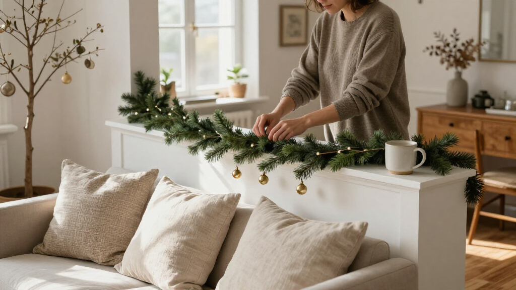 15 Best Holiday Home Decorations for a Festive Home in 2027