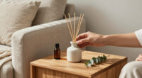 15 Best Home Fragrance Diffusers for Every Room in 2027
