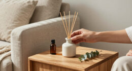 15 Best Home Fragrance Diffusers for Every Room in 2027