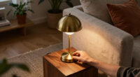 15 Best Home Lamps for Every Room in 2027