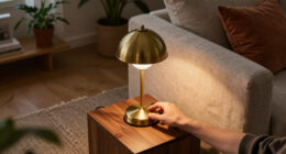 15 Best Home Lamps for Every Room in 2027