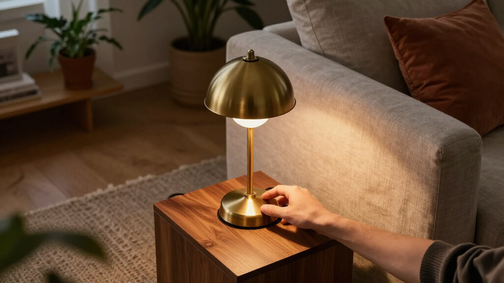 15 Best Home Lamps for Every Room in 2027