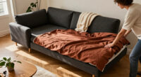 15 Best Modular Sofa Beds for Flexible Living in 2027