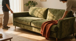 15 Best Modular Sofa Beds for Flexible Living in 2027