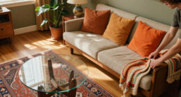 15 Best Retro Home Decor for a Vintage-Inspired Home in 2027