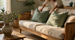 15 Best Sage Green Home Decor for a Calm, Coordinated Home in 2027