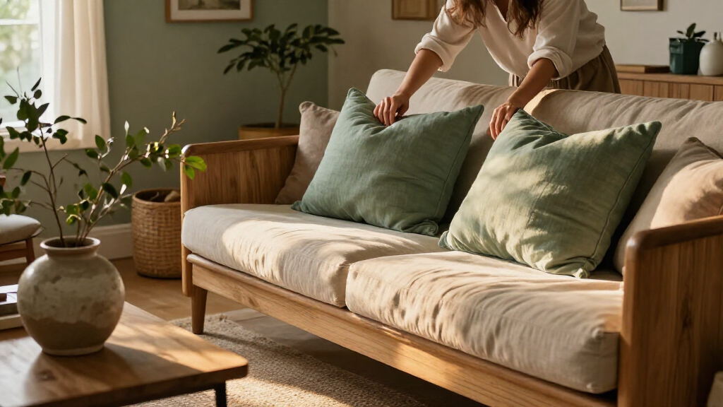15 Best Sage Green Home Decor for a Calm, Coordinated Home in 2027