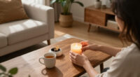 15 Best Scented Candles for Every Room and Mood in 2027