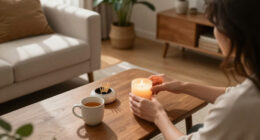 15 Best Scented Candles for Every Room and Mood in 2027