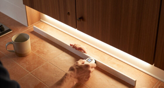 15 Best Smart Home Lighting Kits for a More Connected Home in 2027