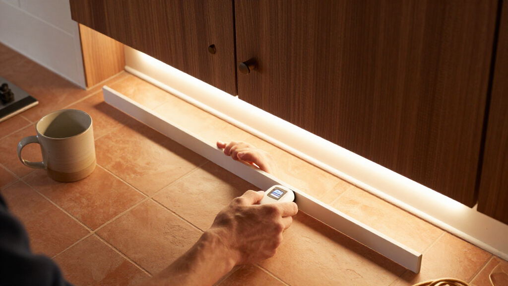 15 Best Smart Home Lighting Kits for a More Connected Home in 2027