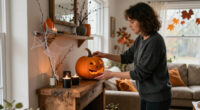 15 Best Spooky Halloween Home Decor for a Haunting Home in 2027
