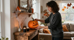 15 Best Spooky Halloween Home Decor for a Haunting Home in 2027