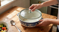 15 Best Vintage CorningWare Patterns for Collectors and Everyday Use in 2027