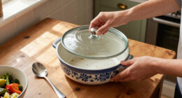 15 Best Vintage CorningWare Patterns for Collectors and Everyday Use in 2027