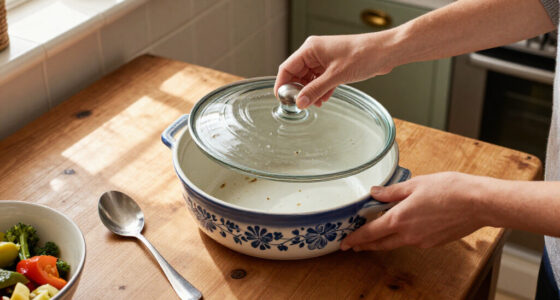 15 Best Vintage CorningWare Patterns for Collectors and Everyday Use in 2027