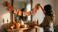 15 Best Vintage Halloween Home Decorations for a Nostalgic Look in 2027