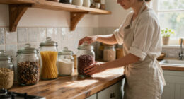 15 Best Vintage Storage Jars for Stylish Kitchen and Pantry Storage in 2027