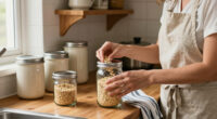 15 Best Vintage-Style Food Storage Containers for 2027
