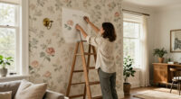 15 Best Vintage Wallpaper in 2027