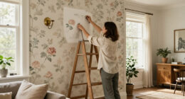 15 Best Vintage Wallpaper in 2027